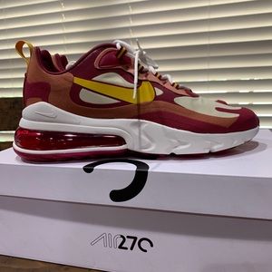 Air 270 React